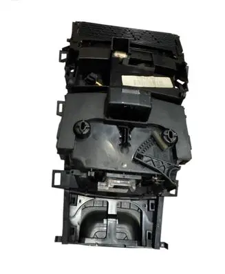 Mercedes-Benz R W251 Glove box central console A2516802514 2516802514