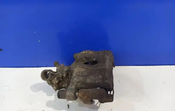 Ford Transit - Tourneo Connect Rear brake caliper LEFTBRAKECALIPER