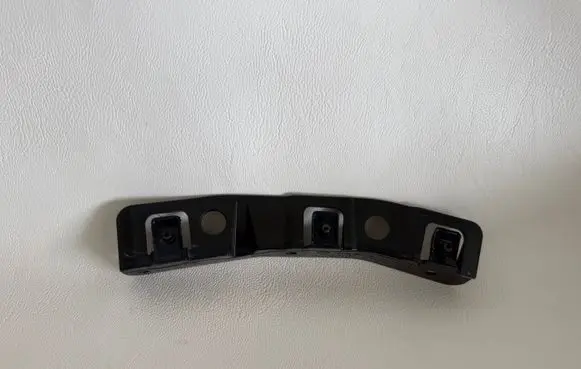 Mazda CX-5 Front bumper mounting bracket KD4550163