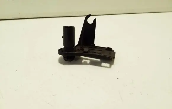 Volkswagen Golf Plus Outside/exterior temperature sensor 8Z0820535 5M0820536