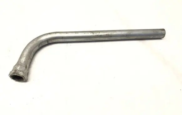 Audi A4 S4 B8 8K Wheel nut wrench 8N0012219