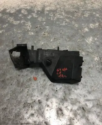 Audi Q5 SQ5 8R Front bumper mounting bracket 8R0807283CBILI 8R0807283C