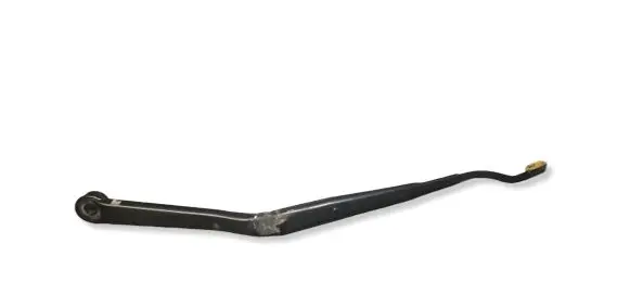 Lexus GS 300 350 430 450H Light switch 7345