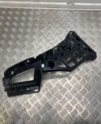 Porsche Macan (95B) Rear bumper mounting bracket 95B807253C 95B807453C