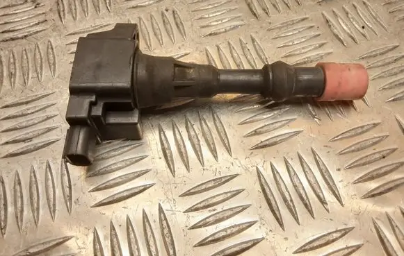 Honda Jazz High voltage ignition coil CM11109 5108C