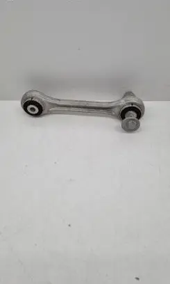 Porsche 911 991 Rear upper control arm/wishbone 99133124503