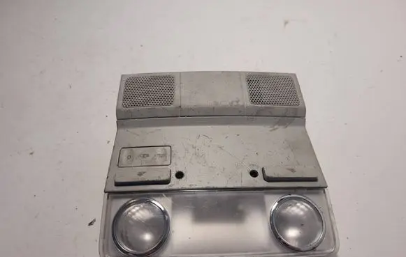 Volkswagen Golf Plus Front seat light 1k0947105 08894003