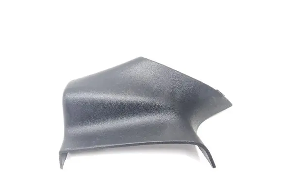 Volkswagen Eos (A) pillar trim 1Q0867358B