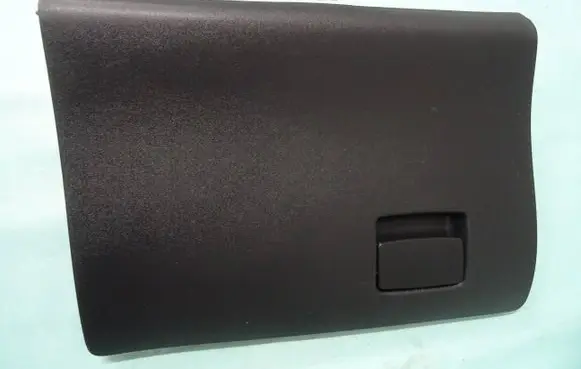 Seat Ibiza III (6L) Glove box 