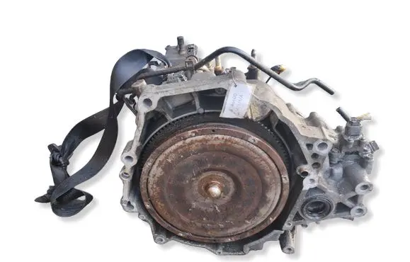 Honda Civic Automatic gearbox M24A