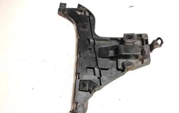 Volvo S80 Rear bumper mounting bracket 31213294