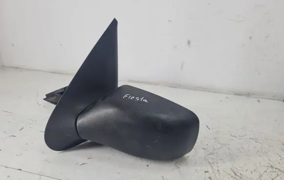 Ford Fiesta Manual wing mirror 3004663