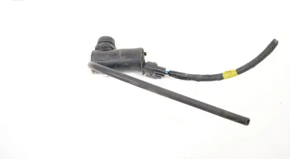 Audi A7 S7 4G Windscreen/windshield washer pump 12V11219402 985102S100