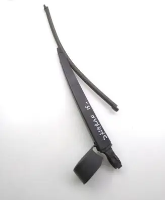 Volkswagen Sharan Rear wiper blade 