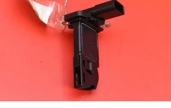 Ford Kuga II Mass air flow meter 7M5112B579BB