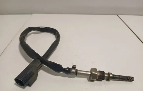 Volvo XC90 Exhaust gas temperature sensor 30751456A