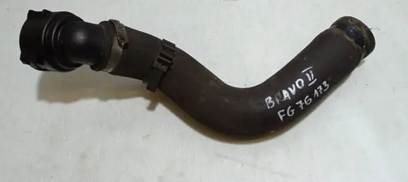 Fiat Bravo Engine coolant pipe/hose