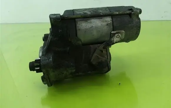 Rover 75 Starter motor 2280007801