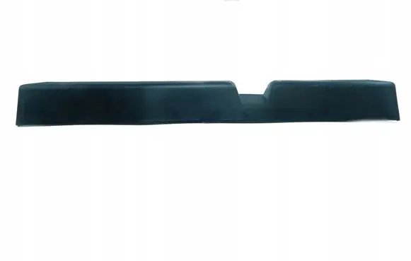 Fiat Siena Radiator trim 51722726