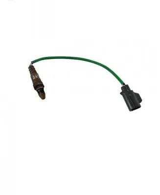 Volvo XC60 Lambda probe sensor 31319386