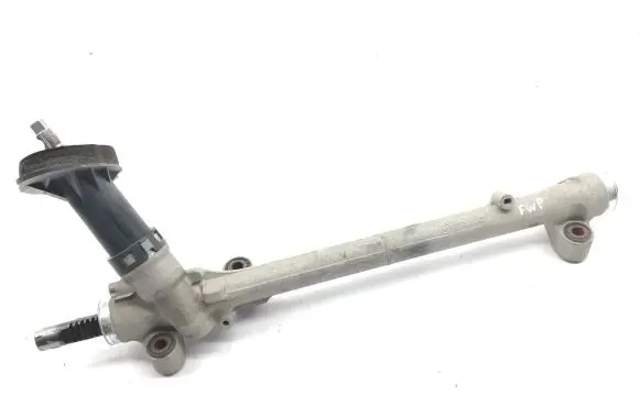 Mazda 6 Steering rack