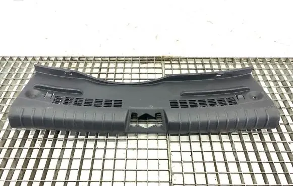 KIA Rio Other exterior part 85771-H8010