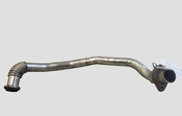 Citroen C5 EGR valve line/pipe/hose 9652264880