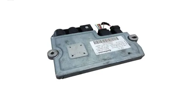 Peugeot 508 Other control units/modules 9676308180 20120120 9675015880