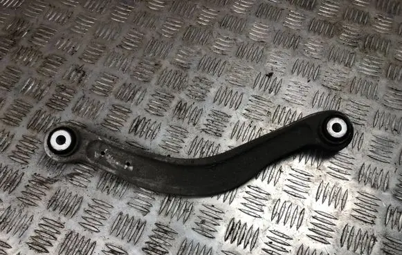 Mercedes-Benz C W205 Rear control arm