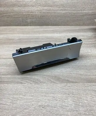 Volkswagen PASSAT CC Car ashtray 3C0863284A 3C0857961A