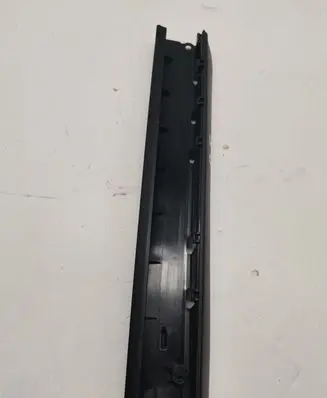 BMW 7 G11 G12 Other rear door trim element 7377312