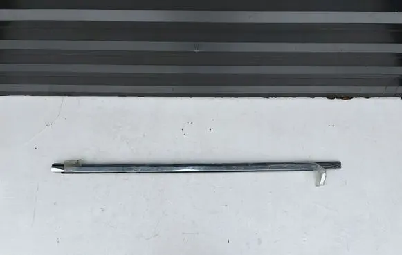 Tesla Model X Trim molding 103216588Dqb23