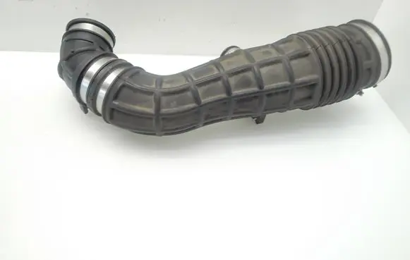 Ford Transit Custom Air intake hose/pipe GK319R504AC 1175004S01 1175006S01
