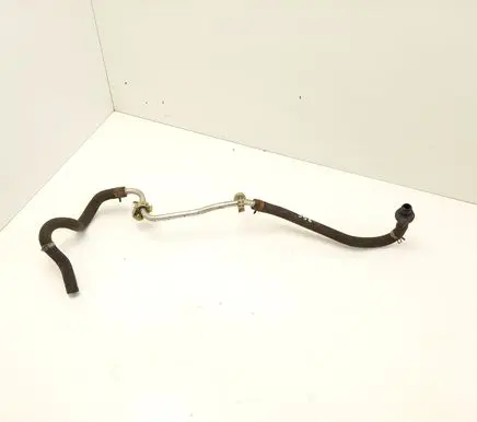 Infiniti JX35 L50 Vacuum line/pipe/hose
