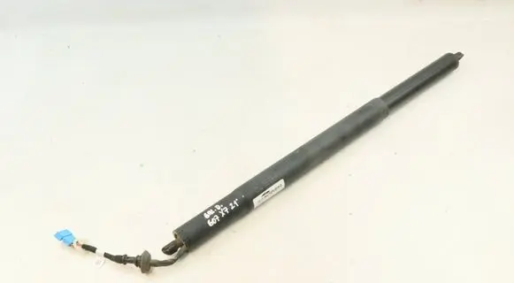 BMW X7 G07 Tailgate/trunk strut/damper 9482803 51249482803 20200926