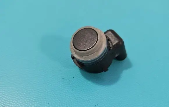 Opel Mokka B Parking PDC sensor 9828688077XT IMPRK1460242