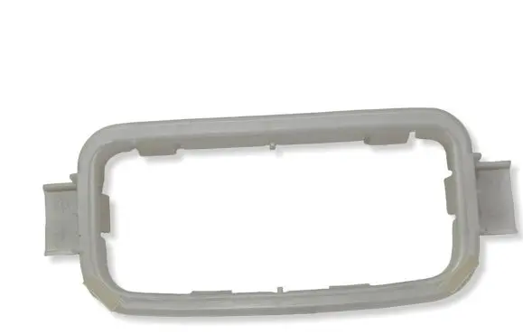 Mazda 6 Rear seat light KD476883Y