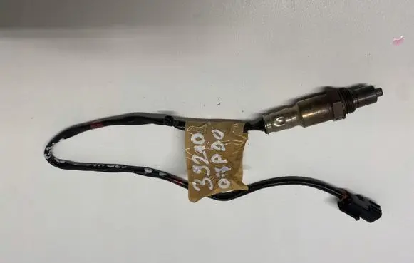 KIA Rio Lambda probe sensor 39210-07PD0