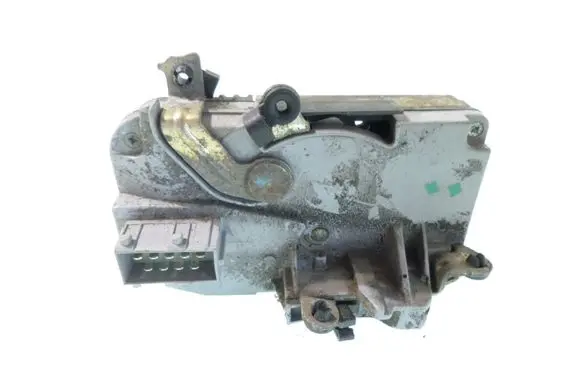 Peugeot 406 Front door lock