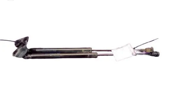Fiat Freemont Tailgate strut 68101213AA