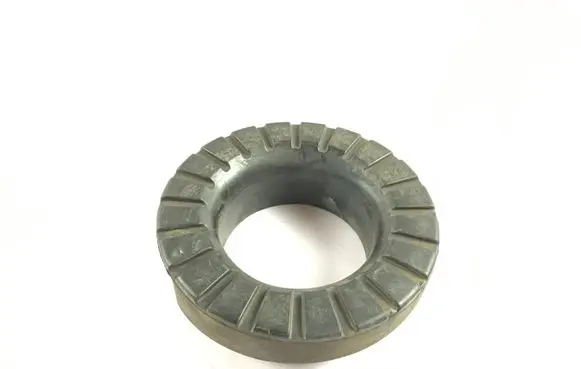 Ford Mustang VI Rear coil spring rubber mount DG9C5599AXC
