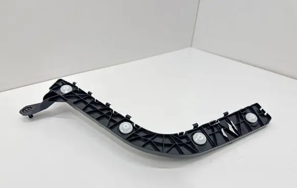 Tesla Model Y Rear bumper mounting bracket 149403600A P9744 9404300A
