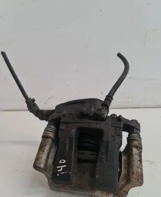 Hyundai i40 Rear brake caliper C152009