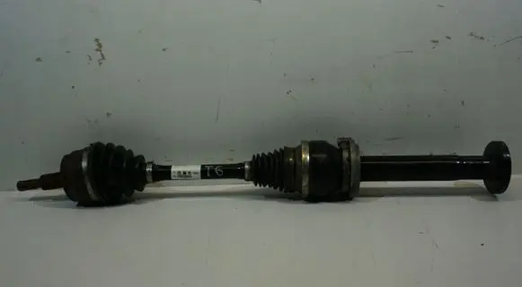 Volkswagen Transporter - Caravelle T6 Front driveshaft 
