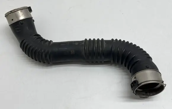 Mercedes-Benz A W177 Intercooler hose/pipe A2475200201