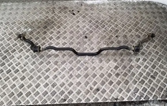 Subaru Outback Front anti-roll bar/sway bar