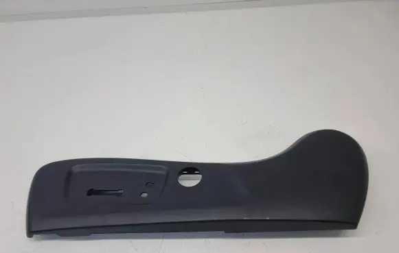 Lexus RX 450H Seat trim 7181248180