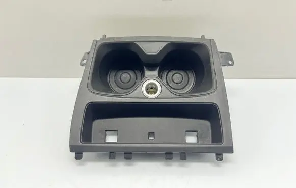 BMW 2 F22 F23 Cup holder 9207321