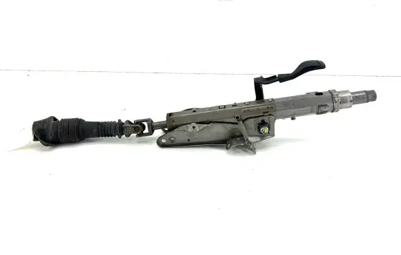 Volkswagen Transporter - Caravelle T5 Steering wheel axle 7E1419501E