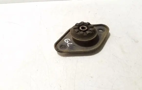 MG ZS Front shock absorber mounting bracket 